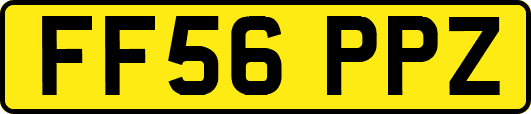 FF56PPZ