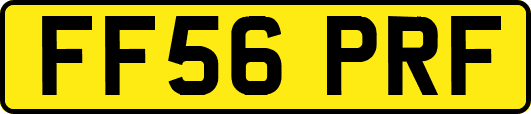 FF56PRF