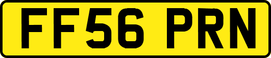 FF56PRN