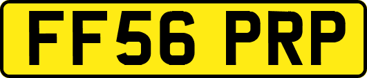 FF56PRP