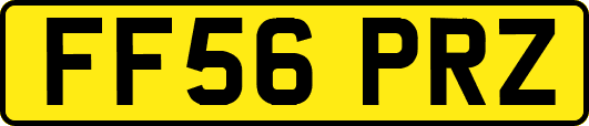 FF56PRZ