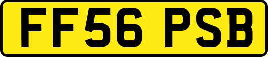 FF56PSB
