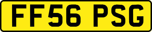 FF56PSG