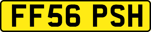 FF56PSH