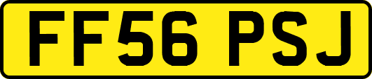 FF56PSJ