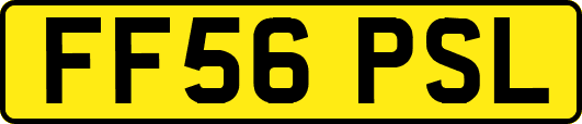 FF56PSL