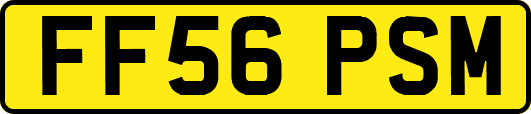 FF56PSM