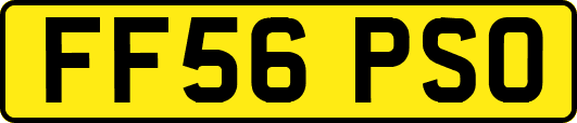 FF56PSO