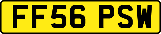 FF56PSW