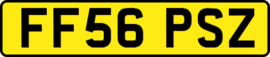 FF56PSZ