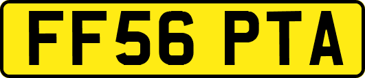 FF56PTA