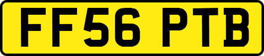 FF56PTB