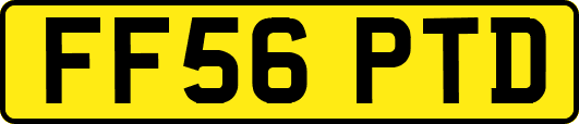 FF56PTD