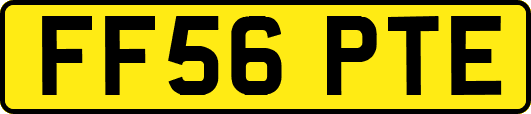 FF56PTE