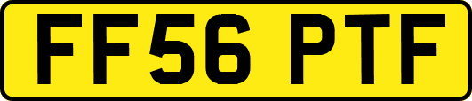 FF56PTF
