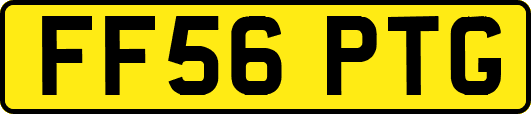 FF56PTG