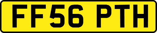 FF56PTH