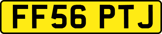 FF56PTJ
