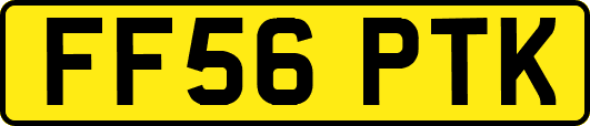 FF56PTK