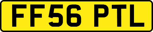 FF56PTL