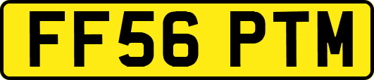 FF56PTM