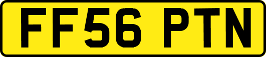 FF56PTN