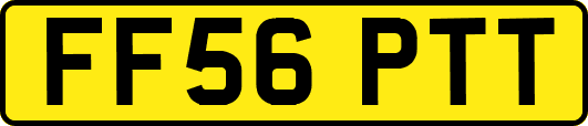 FF56PTT