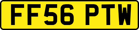 FF56PTW