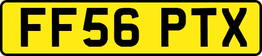 FF56PTX