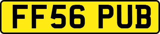 FF56PUB