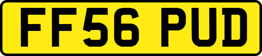 FF56PUD