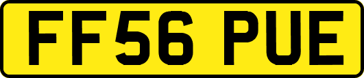 FF56PUE