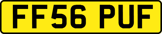 FF56PUF