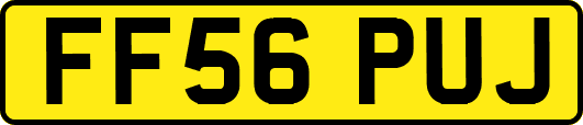 FF56PUJ