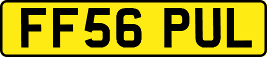 FF56PUL