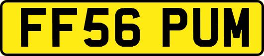 FF56PUM