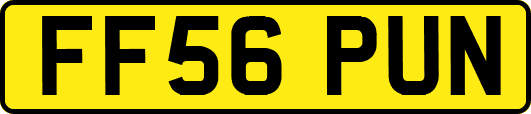 FF56PUN