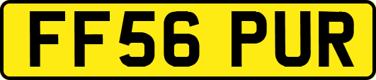 FF56PUR