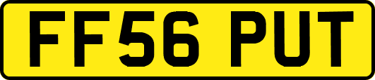 FF56PUT