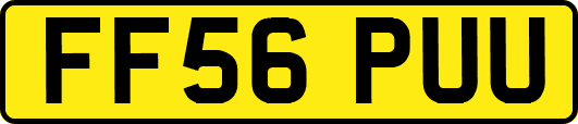 FF56PUU