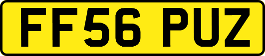 FF56PUZ