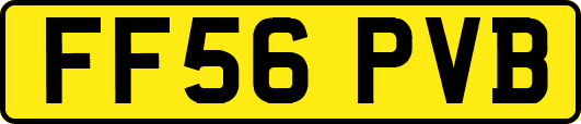 FF56PVB