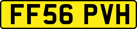 FF56PVH