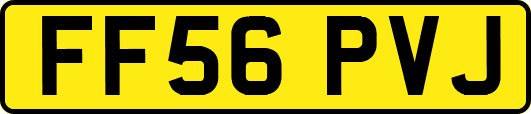 FF56PVJ