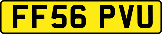 FF56PVU