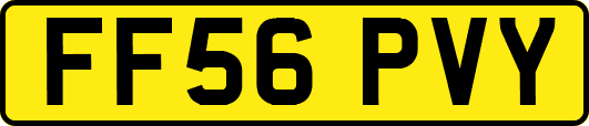 FF56PVY