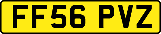 FF56PVZ