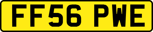 FF56PWE