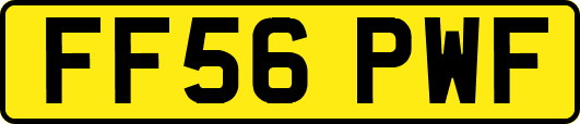 FF56PWF