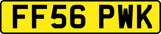 FF56PWK